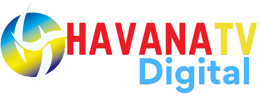 Trending News – Havana Tv Digital