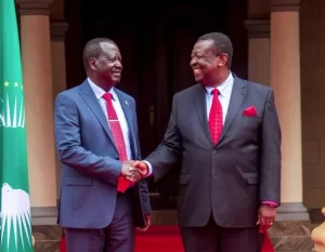 raila-mudavadi