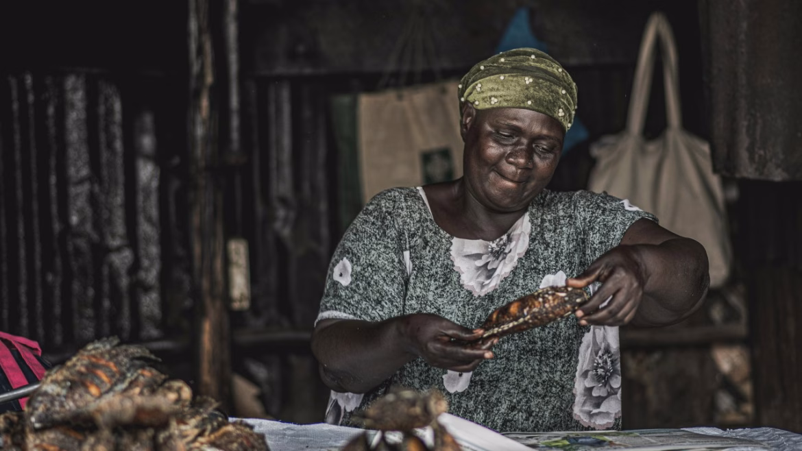 havana media KRA story